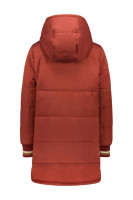 Parka_Stone_Red_1