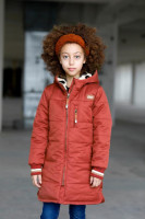 Parka_Stone_Red_2