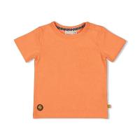 T_Shirt_Neon_Orange