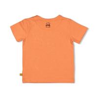 T_Shirt_Neon_Orange_1