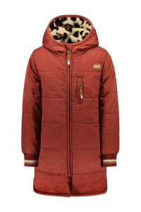 Parka_Stone_Red