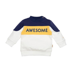 Sweater_Awesome_Navy