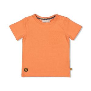 T_Shirt_Neon_Orange