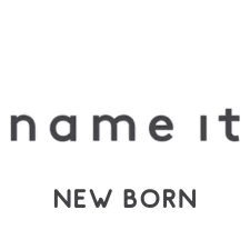 Name It New Born