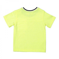 12919T_Shirt_Yellow