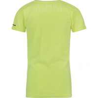 14000T_Shirt_Hanoch_Neon_Yellow