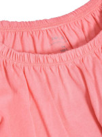 5837T_Shirt_Ines_Flamingo_Pink