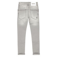 Jeans_Bangkok_Light_Grey_Stone_1