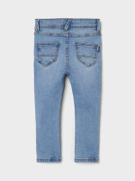 Jeans_Theo_Noos_Light_Blue__1