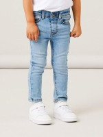 Jeans_Theo_Noos_Light_Blue__2