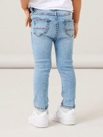 Jeans_Theo_Noos_Light_Blue__3