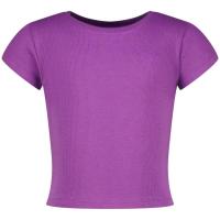 Shirt_Basic_Crop_True_Purple_1