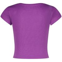 Shirt_Basic_Crop_True_Purple_2