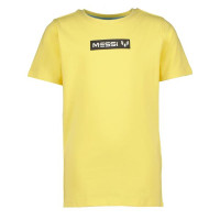 Shirt_Jimenez_Soft_Yellow