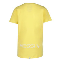 Shirt_Jimenez_Soft_Yellow_1