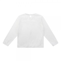 Shirt_Structure_Off_White_1