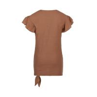 T_Shirt_Faded_Brown_1