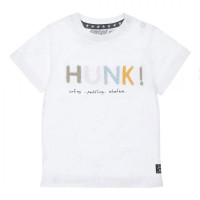 T_Shirt_Hunk_White
