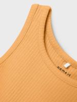 alt__Name_It_KidsTopsCropped_Tank_Top_Chamois__width__218__height__218__1