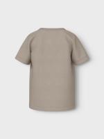 alt__Name_It_KidsTopsT_Shirt_Pure_Cashmere__width__218__height__218__1