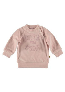 15099Sweater_Velvet_Pink