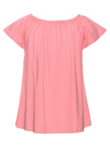 5836T_Shirt_Ines_Flamingo_Pink