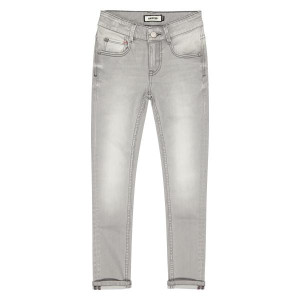 Jeans_Bangkok_Light_Grey_Stone