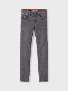 Jeans_Noos_Pete_Banico_Medium_Grey