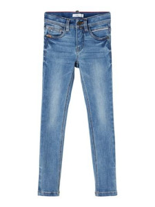 Jeans_Theo_DNMTURN_Blue