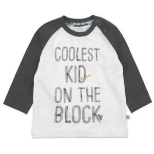 Shirt_Coolest_Kid_Off_White