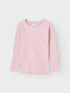 Shirt_Dukke_Parfalt_Pink