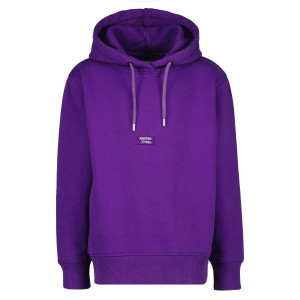 Sweater_Kaj_Junior_Bright_Purple_1
