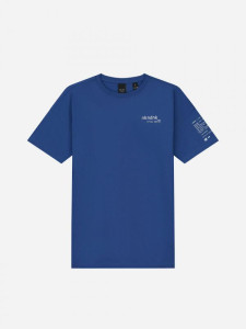 T_Shirt_Digital_Blue