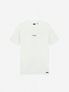 T_Shirt_Enjoy_Off_White