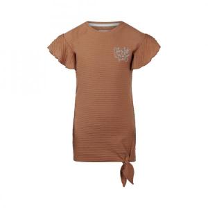 T_Shirt_Faded_Brown