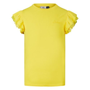 T_Shirt_Hanna_Yellow