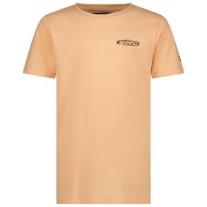 T_Shirt_Helix_Sunset_Coral