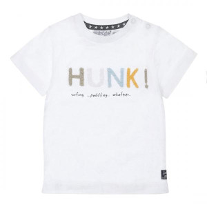 T_Shirt_Hunk_White