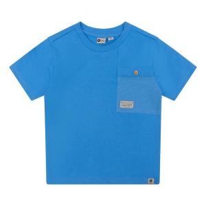 T_Shirt_Pocket_Soft_Blue