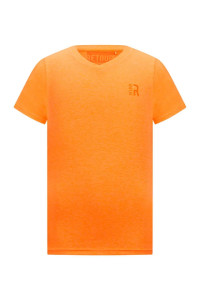 T_Shirt_Sean_Orange
