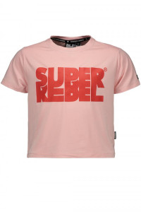T_Shirt_Superrebel_Light_Pink