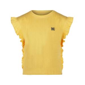 T_Shirt_Yellow_1