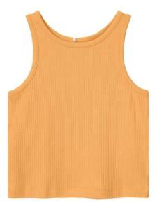 alt__Name_It_KidsTopsCropped_Tank_Top_Chamois__width__218__height__218_