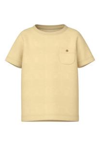 alt__Name_It_KidsTopsT_Shirt_Double_Cream__width__218__height__218_