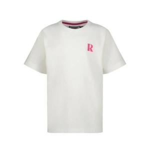 alt__RaizzedTopsT_Shirt_Real_White__width__218__height__218_
