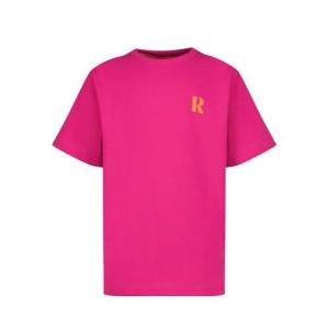alt__RaizzedTopsT_Shirt_Very_Pink__width__218__height__218_